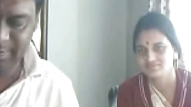 बेटे को वह कमरे में है जब उसकी बहन की पैंटी के साथ खेलते हैं इंग्लिश सेक्सी वीडियो एचडी फुल मूवी और उसे मजाक बना, उसके कपड़े उतार लिया, शॉर्ट्स, प्रस्ताव, यौन संबंध, और उसने सुझाव दिया कि जब वह अपने गुदा में उसे धक्का दे दिया, वह सिर्फ पागल है,
