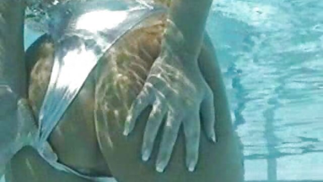 काले महिलाओं अचानक हस्तमैथुन इंग्लिश हिंदी सेक्स मूवी शुरू