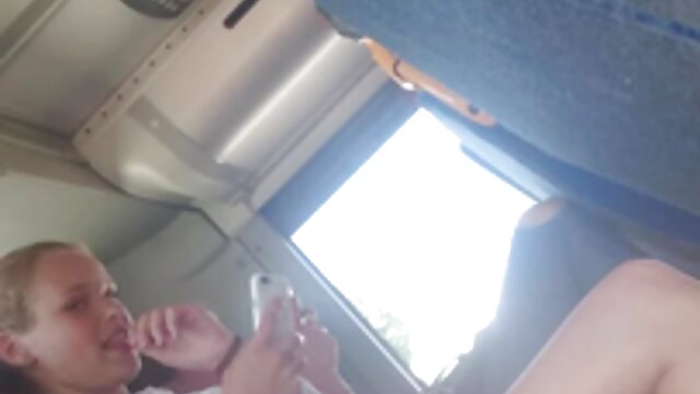 हॉट पोर्न स्टार सबरीना गधा, इंग्लिश सेक्सी वीडियो मूवी पिटाई, कट्टर
