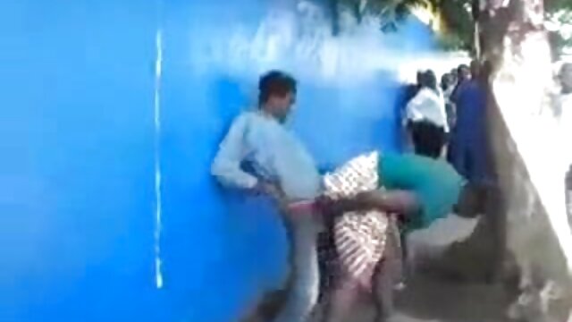 एशियन, जापानी, हस्तमैथुन, इंग्लिश वीडियो सेक्सी मूवी गंदा