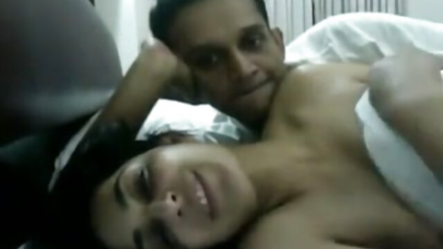 परमानंद करने के लिए इंग्लिश सेक्स मूवी इंग्लिश सेक्स एक 69 में बिस्तर पर मॉडल अश्लील युवा सौंदर्य