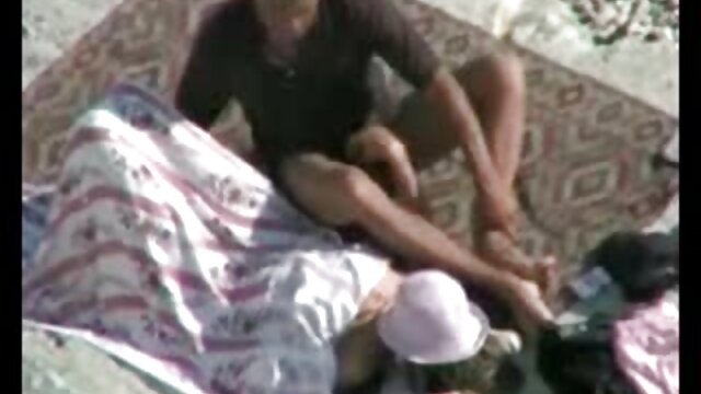 गुलाबी बकाइन थरथानेवाला इंग्लिश सेक्सी वीडियो मूवी
