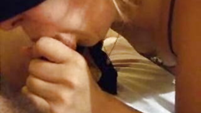 सिंडी डॉलर 8212 अच्छा है, कैसे नहीं एक बार्बी गुड़िया का लग रहा है के साथ इस तरह के सौंदर्य हिंदी सेक्सी मूवी इंग्लिश को पोषण देने के लिए;)