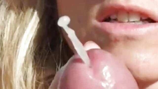 सर और साथी अपने इंग्लिश पिक्चर सेक्सी मूवी कर्तव्यों ले